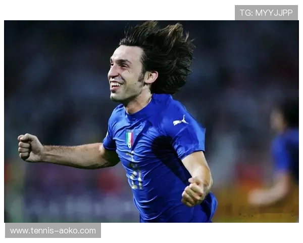 足球界最具影响力的球星是谁他们的成就与传奇故事解析