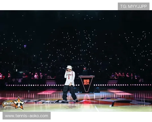 马思唯热爱足球的秘密 他最崇拜的球星是谁 影响了他的音乐创作