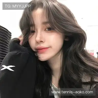 毕舜澄